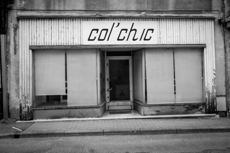 2013 03 26 Gray DSCF0808